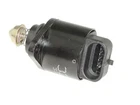 Idle Air Control Valve Carquest ABA1636 New. Price: $19.85.