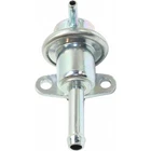 For Nissan Maxima Fuel Pressure Regulator 1995 96 97 98 1999 Angled Nipple PR59 New. Price: $23.43.
