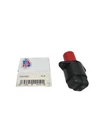 Carquest 76A1005 Idle Air Control Valve Fast Shipping New. Price: $24.99.