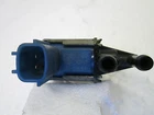 Nissan Maxima Vacuum Switch Valve Oem (FDBD100) Used. Price: $19.00.