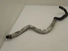 Audi A4 B8 1.8T Petrol Fuel Pipe Hose Feed 8T0201215L Used. Price: $14.95.
