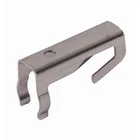 Genuine Acdelco For Cadillac Ats 2013-2019 Multipurpose Clip Stainless Steel New. Price: $19.93.