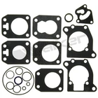 Walker Products 18016A Fuel Injection Repair Kit For Nissan Sentra 1987-1990 New. Price: $69.99.