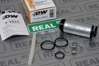 Deatschwerks DW65V Series 265 Lph Fuel Pump Vw 1.8T Fwd Tt A4 01-06 Gti 99-06 New. Price: $199.00.