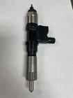 Denso Isuzu Gm Diesel Injector 2004-2007 7.8L 6HK1 5361 Remanufactured Usa New. Price: $395.00.