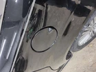 Town Coun 2015 Fuel Filler Door 588121 Used. Price: $93.99.