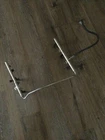 2005-2012 Jeep Liberty 2007-2012DODGE Nitro 6 Cyl 3.7L Fuel Rail Oem Used. Price: $250.00.