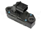 Dorman 904-7425 Exhaust Gas Recirculation (egr) Pressure Sensor New. Price: $108.26.