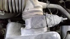 Used Fuel Injection Air Flow Meter Fits: 2007 Kia Optima 2.4 Grade. Price: $99.50.
