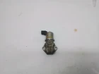Ford Taurus 2001-2005 Idle Air Control Valve 1F1E9F715BA #P-39K Used. Price: $40.95.