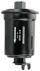 For Denckermann Filtry A110026 Fuel Filter Neu. Price: $14.42.