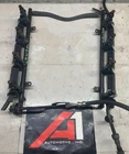 1999-2003 Jaguar XJ8 Fuel Rail W/ Complete With Injectors Oem Used. Price: $134.99.