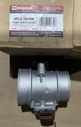 Mass Air Flow 94-95 Ford Thunderbird Mercury Cougar 3.8L 4.6L F4SZ-12B579-AARM Remanufactured. Price: $30.00.