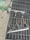 Fuel Injectors Oem 18-25 Honda Odyssey Used. Price: $175.00.