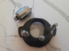 LM2-HP Fuel Pump Retainer Remover Chevy 3.0 Diesel Like GM-52448 New. Price: $945.00.