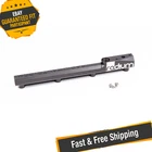 Radium Engineering 20-0370-02 Fuel Rail New. Price: $146.20.