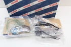 Original VP30 Bosch F00N350254 Control Unit - Perkins Injection Pump Parts Kit New. Price: $895.00.