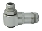 Moroso Vacuum Relief Valve With Adjustable Knob - Aluminum, Part 22629 New. Price: $208.99.