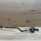 Infiniti Q50 Q60 2016-2024 Oem Fuel Pressure Damper Hose Line Tube 3.0T Ass Used. Price: $139.99.