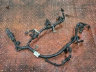 2011-2023 Mopar Engine Fuel Injector Wiring Harness For 3.6 3.2 5148037AJ Oem Used. Price: $84.91.