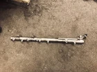 Bmw Bosch Diesel Fuel Rail 7795514 0445216015 Used. Price: $33.78.
