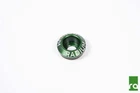 Radium Engineering Fits Subaru Injector Seat 22MM New. Price: $39.99.