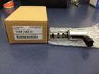 Genuine Subaru Avcs Oil Control Valve Impreza Forester Legacy Outback Oem New. Price: $129.72.