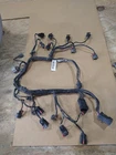 2004 Ram Durango 5.7 Engine Injector Wire Harness 56051042AC Used. Price: $295.00.
