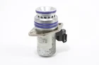Oem Genuine Cummins Fuel Shutoff Valve 5397343 Used. Price: $425.00.
