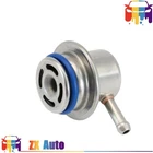 Fits Mondeo Mazda 6 2.0L XL5E9F775AB XL5E-9F775-AB Fuel Pressure Regulator New. Price: $23.91.