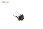 2024 2025 Mazda CX-90 CX-70 Mass Air Flow Meter Sensor Oem Used. Price: $89.99.