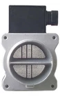 Air Mass Sensor Cardone Industries 74-8310 Remanufactured. Price: $159.60.