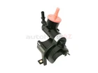 Genuine Porsche Fuel Tank Breather Valve 99620114301 911 Boxster New. Price: $288.37.