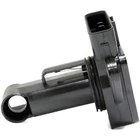 158-0777 Beck Arnley Mass Air Flow Sensor For 4 Runner Range Rover Toyota Yaris New. Price: $149.45.