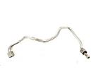 Bmw Series M2 M3 M4 F87 F80 F82 Lci High Pressure Supply Pipe 7848562 Used. Price: $26.63.