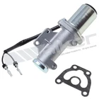 Walker Products 215-1058 Throttle Air Bypass Valve New. Price: $264.30.