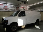 Ford E-350SD 2011 5.4L Engine Brain Box AC2Z12A650PC 4266 Used. Price: $189.98.