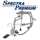 Spectra Premium Fuel Tank Sending Unit For 1987-1988 Oldsmobile Cutlass Qh New. Price: $91.29.