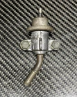 93-01 Honda Prelude Fuel Pressure Regulator H22A1 H22A4 Oem Used. Price: $39.99.