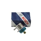 For Bmw E39 E34 E36 E32 540I 740I 525I Fuel Pressure Regulator 3.5 Bar Oem Bosch New. Price: $30.67.