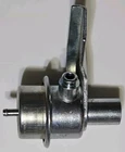 Fuel Pressure Regulator Standard/t-series PR21 New. Price: $45.00.