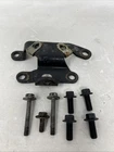 2008-2010 Ford F250 F350 6.4 Diesel Cooler Reservoir Mounting Bracket Oem Used. Price: $29.97.