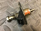 23260-74030 Cold Start Injector Valve Toyota Camry Celica 3SFE 5SFE 1987-1991 Used. Price: $44.44.
