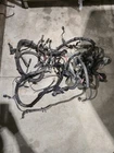 07.5-08 Chevrolet/gmc 2500/3500 Truck Duramax 6.6 Lmm Ecm/tcm Engine Harness Oem Used. Price: $1100.00.