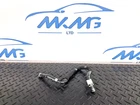 16-23 Audi S5 3.0 Tfsi V6 Cwg Petrol Engine Fuel Line Pipe 06M133986AC Used. Price: $81.70.