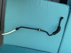 Bmw F80 F82 S55 Engine Motor Gas Fuel Breather Valve Tube Sensor 13908602280 Used. Price: $27.00.