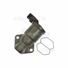 Standard Ignition Idle Air Control Valve AC267 1L3E9F715AA Ford New. Price: $96.38.