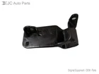 Accessory Bracket 13-16 Ford Escape 2.0 DM5E9A397AC Used. Price: $34.95.