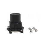 Fast Fuel Injector Terminal Kit 170599-1; MINITIMER/EV1 Connector New. Price: $23.30.