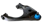 Mevotech Suspension Control Arm And Ball Joint For Nissan Pathfinder (CMS301101) New. Price: $154.21.